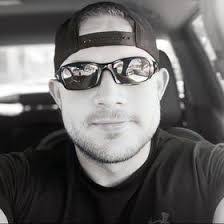 Dustin Stacks's Instagram, Twitter & Facebook