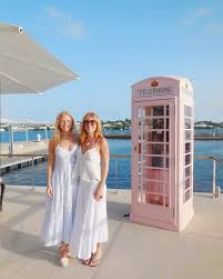 Time for another #MEETEXECMONDAY 🤍🩵🤍 Let's hear from @sydneysmithwick &  @clairexgarrett !! Sydney Smithwick: VP of Primary Recruitment!! Why ADPi:  ADPi has been the best part of my college experience so far!