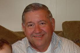 Ronald "Ronnie" Martlock Obituary