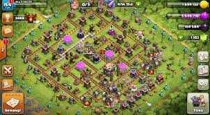 Scopri ricette, idee per la casa, consigli di stile e altre idee da provare. Clash Of Clans Archives Akun Gratis