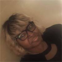 300+ "Bridget" profiles