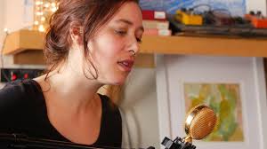 Waking Windows returns to Winooski