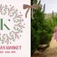 Christmas Market at Kinnilla Market event image