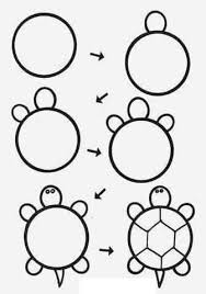 Tutorial On How To Draw Ethan Dolan Art Drawings For Kids Easy Drawings For Kids Easy Drawings
