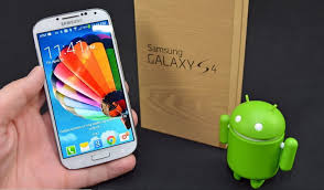 When you purchase through links on our site, w. Si Eras Dueno De Un Samsung Galaxy S4 Tienes Derecho A Recibir Dinero Digital Trends Espanol