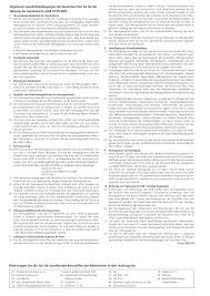 Mahnbescheid auch die korrekte rechtsform des schuldners eingetragen werden. 2