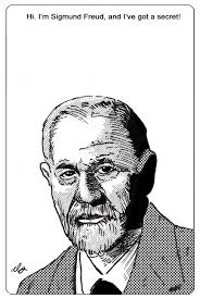 Portable Storage Six