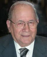 Roy et Giguère Avis de décès