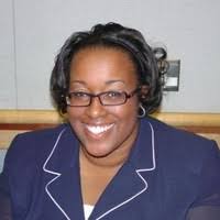 10+ "Tamara Mcelroy" profiles