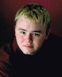 Obituary for Timothy J. Zech