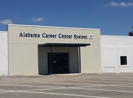 Birmingham Career Center To Reopen Tuesday In New Location Closed Until Then Al Com
