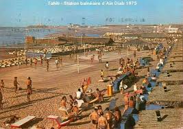 We did not find results for: Tahiti Plage A Ain Diab Casablanca 1975 La Belle Epoque Tahiti Dolores Park Belle Epoque