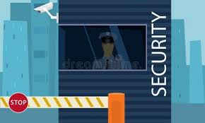 Guidelines for the planning and formation of the gated community and guarded neighbourhood was announced in september 2010 and the presentation slides in pdf format is available for download from the ministry. For Buyers