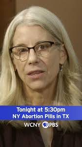 We are thrilled to announce that Alison Miles of Fabius-Pompey Middle/High  School is our latest WCNY Classic FM Music Educator Award Honoree! 🎉  Congratulations, Alison!! As part of Ms. Mile's award, we'll
