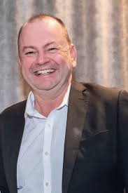 Loving service honoured