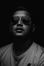 Warehouz Kolombong buka semula esok,byk pula barang baru sampai link utk  lokasi (ini link lokasi ya) 📍 https://g.co/kgs/qWjAPtT