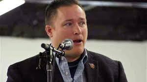 Tennessee Reps. Matthew Hill, Micah Van Huss were ousted by voters. Why?