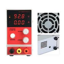 Alimentatore stabilizzato da banco power supply slim 30v / 10a. Alimentatore Stabilizzato Da Banco Trasformatore Regolabile Variabile 0 100v 3a Ebay