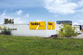 Inzwischen gibt es über filialen im gesamten bundesgebiet. Tedox Kg 06116 Halle Saale Offnungszeiten Adresse Telefon