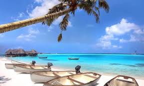 Maybe you would like to learn more about one of these? 7 Paket Wisata Maldives Rp 4 Juta 5 Hari Harga Murah Honeymoon Hemat 2021 Dari Medan Jakarta Jejakpiknik Com