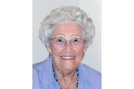 Johanna Mannigel Obituary (2015)