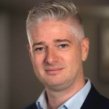 Scott Fenstermaker's Instagram, Twitter & Facebook