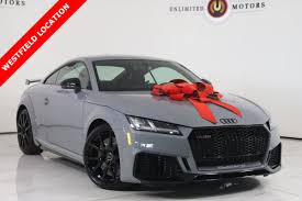 Image result for Nardo Gray 2021 TTRS