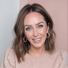 Captain's log 4 of my fingers broke off after this video I'm typing using  my nose #camperchronicles