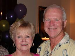 Tammany Scene: Krewe of Olympia royalty revealed at ball