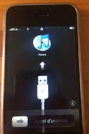 You always remove the blockade from the network in which the iphone was bought, not the one that you will be using in the future. Iphone 1 2g At T Imei Locked At T Community Forums