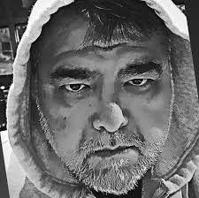 Gilmo Cabrera (@gil.cabrera.3)