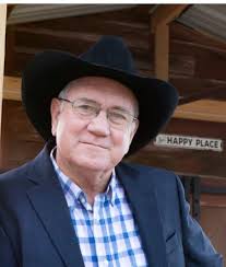 San Gabriel Writers' League