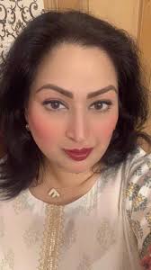 have a wonderful evening everyone 💖 #followers #foryou