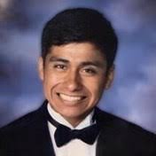 Remembering Turlock High School