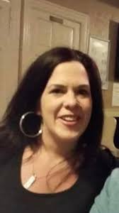 Winchester Independent Spiritual Church