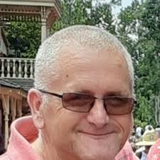 Thomas Charles Hendrickson Obituary November 18, 2019