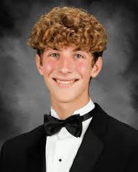 Two more National Merit Program Scholarships! Congratulations to Jakob  Musich and Gabriel Wright for earning National Merit University of Florida  Scholarships. Musich graduated from Dunbar High School and Wright from Cape  Coral