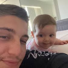 I just got CAR X street , yall got any tips for me?