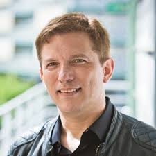 Matthias van den Nieuwendijk