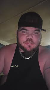 My homie Clay Holley coming back to Bout Time Brawlin' man I love this  family we've got 💪💪