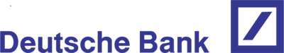Deutsche bank research focuses on macroeconomic analysis and growth trends, economic and social policy issues, research on the financial sector and its regulation. Seal One Ag Customers