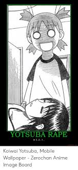25 Best Memes About Yotsuba 4chan Yotsuba 4chan Memes Yotsuba yotsuba‌ b futaba burichan tomorrow photon.