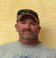 Obituary for Kenneth D. Wyrick