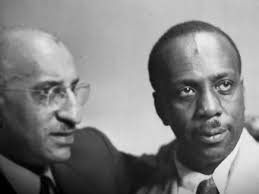 Mg hair artistic salon is a modern and trendy hair salon. Howard Thurman S Fascist Masquerade The Black Thinker Who Saw This Coming 75 Years Ago Salon Com