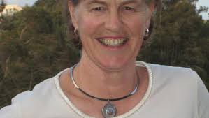 New Year Honours: A life dedicated to the Girl Guides movement