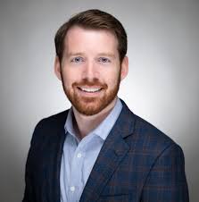 Contact Alumni Affairs