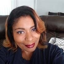 Paula McAllister Obituary