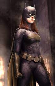 Paul on X: @ThatKevinSmith wouldnt Kate Mara be awsome as batgirl?  http:t.coQhQRHdmuUl  X