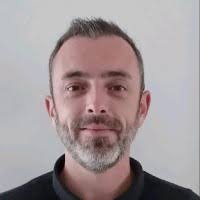 600+ "Millard" profiles