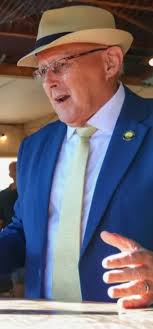 What are utility owners paying for insurance?